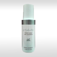 �z���C�g�~���N