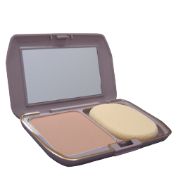 �p�E�_�[�x�[�����i�ʐ^